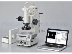 测量显微镜MM-200系列