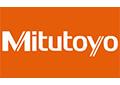 日本三丰(Mitutoyo)精密量具、测量仪器
